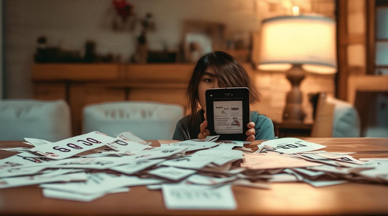 kindle拼多多砍价的多少钱