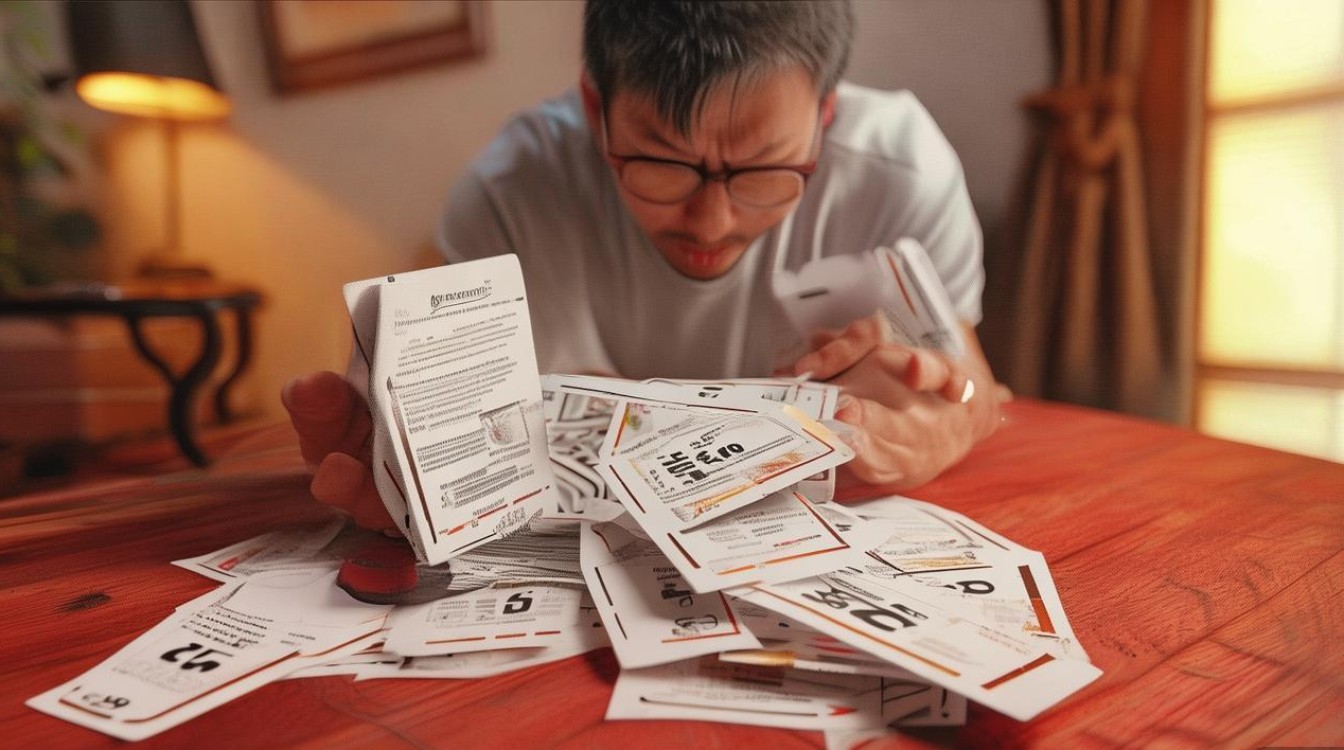 kindle拼多多砍价的多少钱
