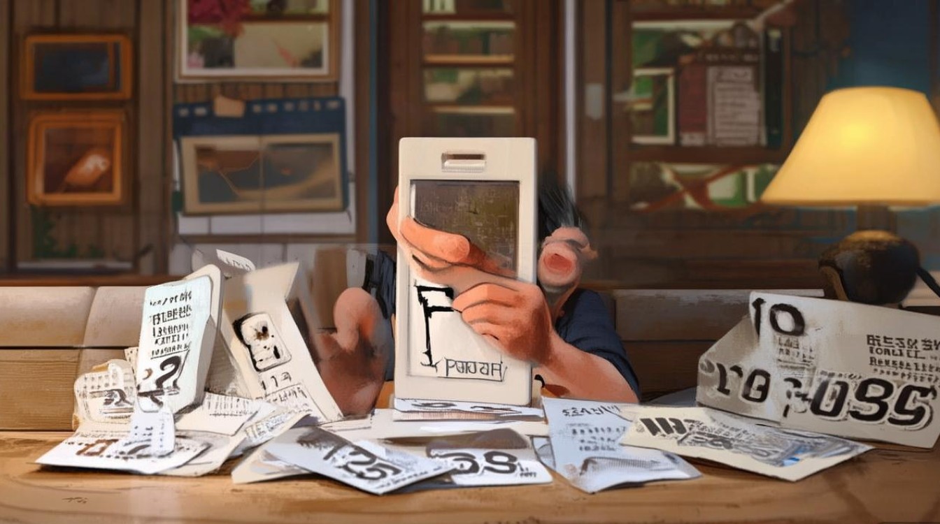 kindle拼多多砍价的多少钱
