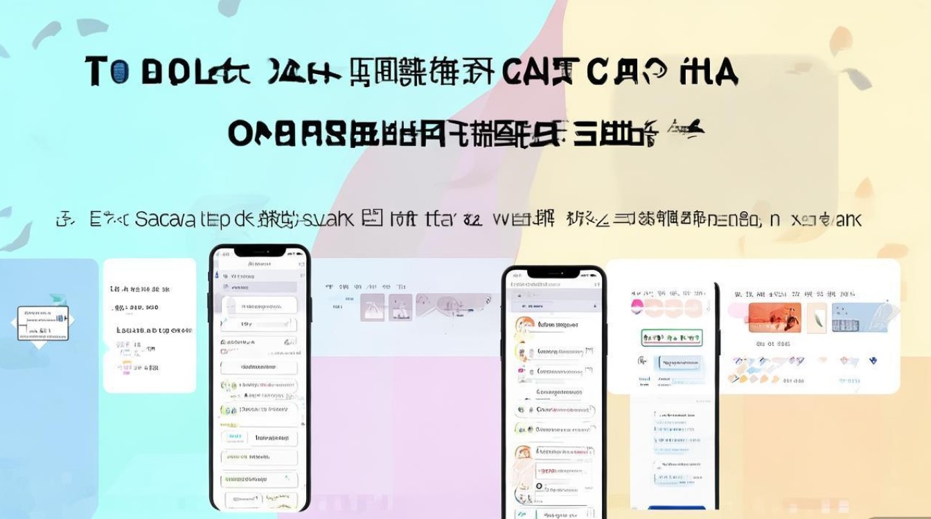 如何删除小红书聊天用户？简单步骤指南