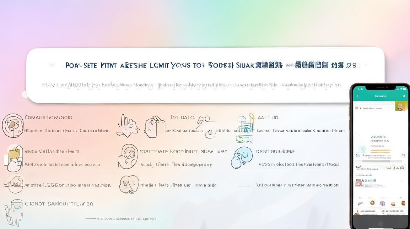 如何删除小红书聊天用户？简单步骤指南
