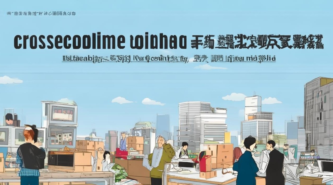 台湾如何通过跨境电商实现盈利？