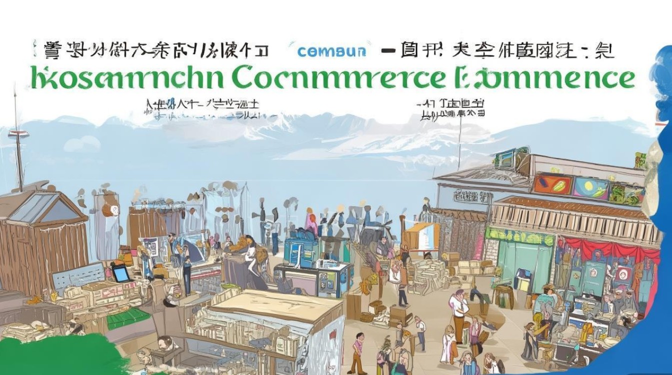 台湾如何通过跨境电商实现盈利？