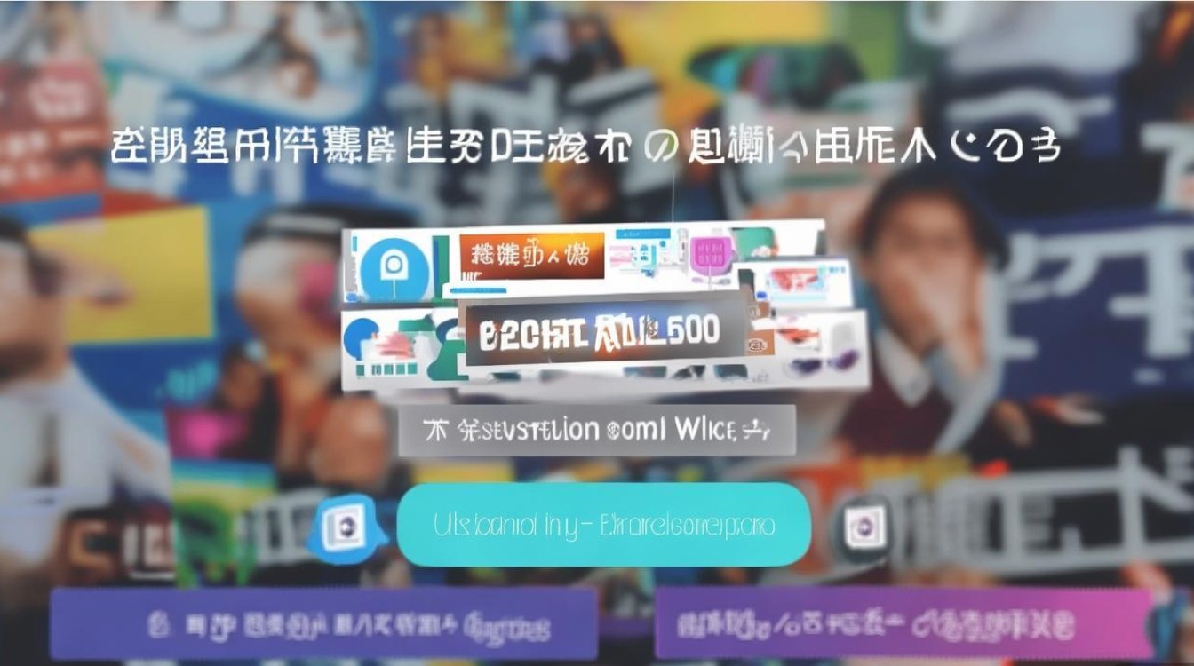 抖音业务低价自助平台超低价,是怎么操作的？