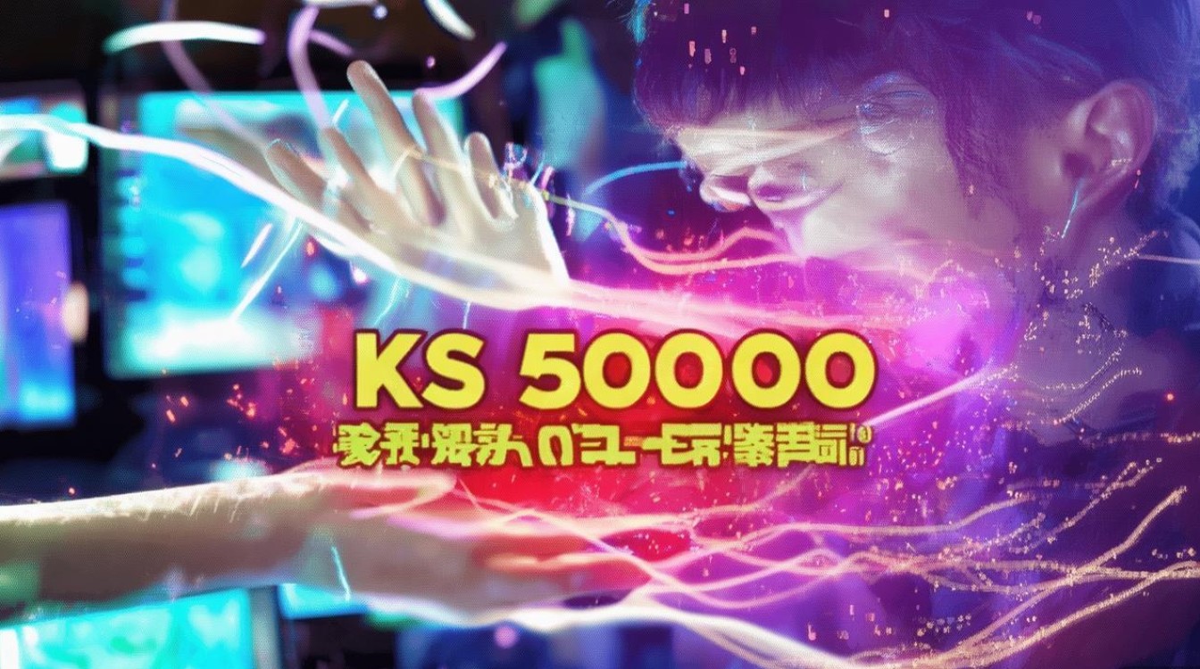 KS一秒5000赞,KS一秒5000赞爆款标题公式