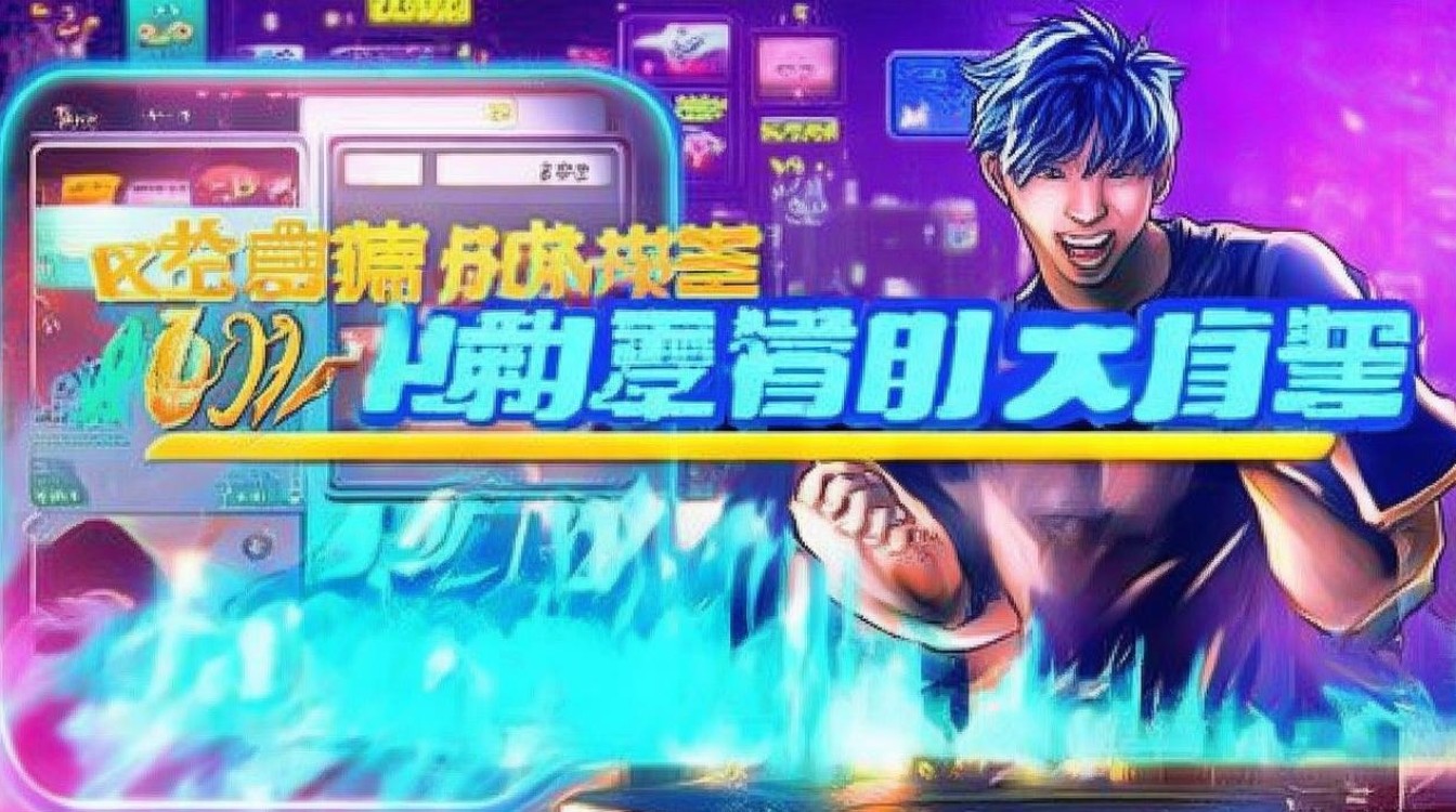 KS一秒5000赞,KS一秒5000赞爆款标题公式