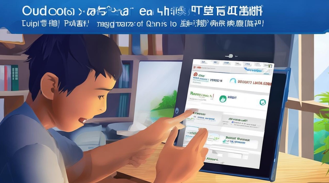 怎么用学习通上面