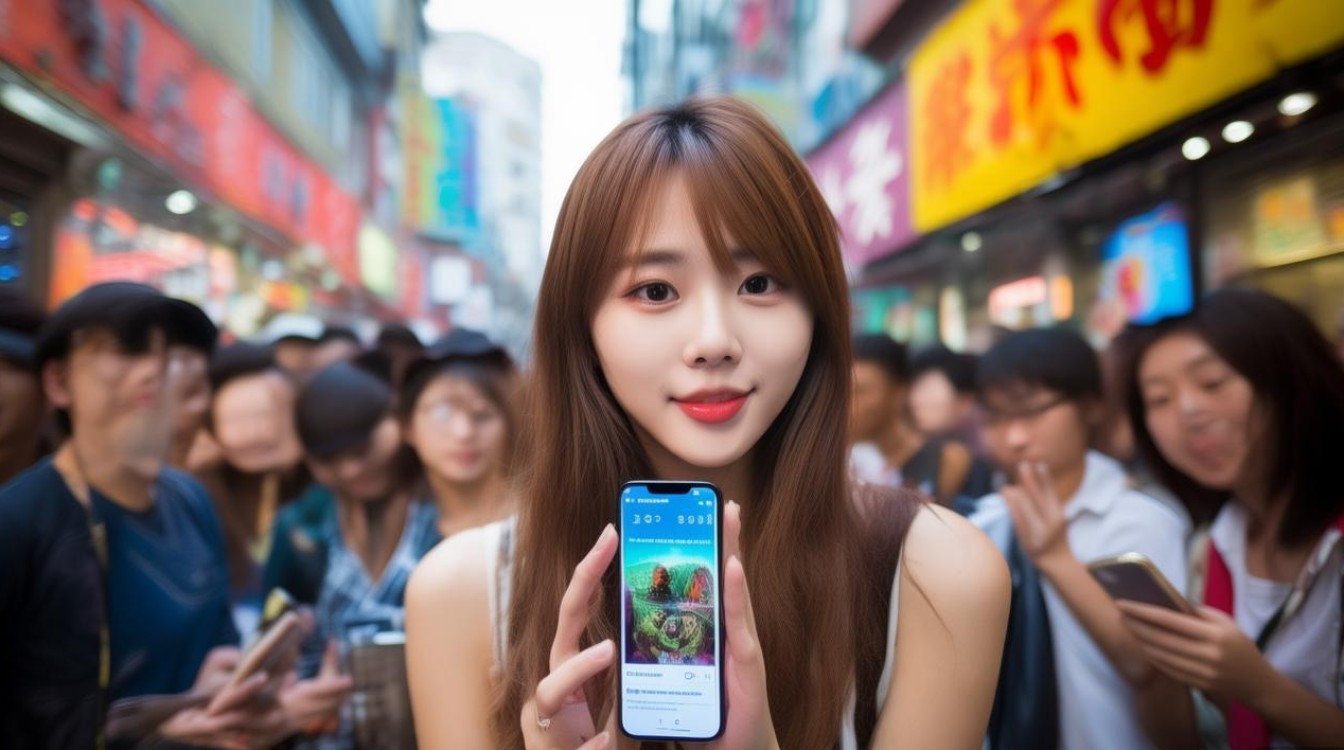 小红书如何招募素人粉丝