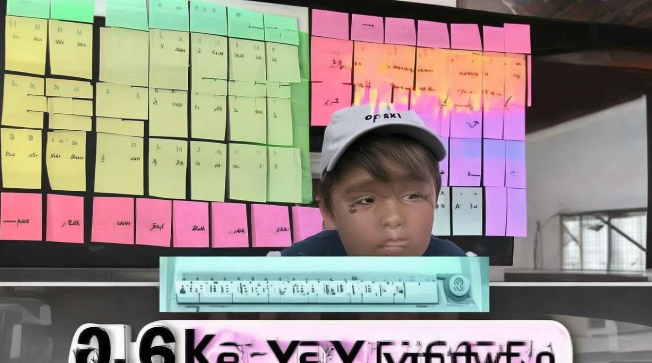 怎么学习26键打字