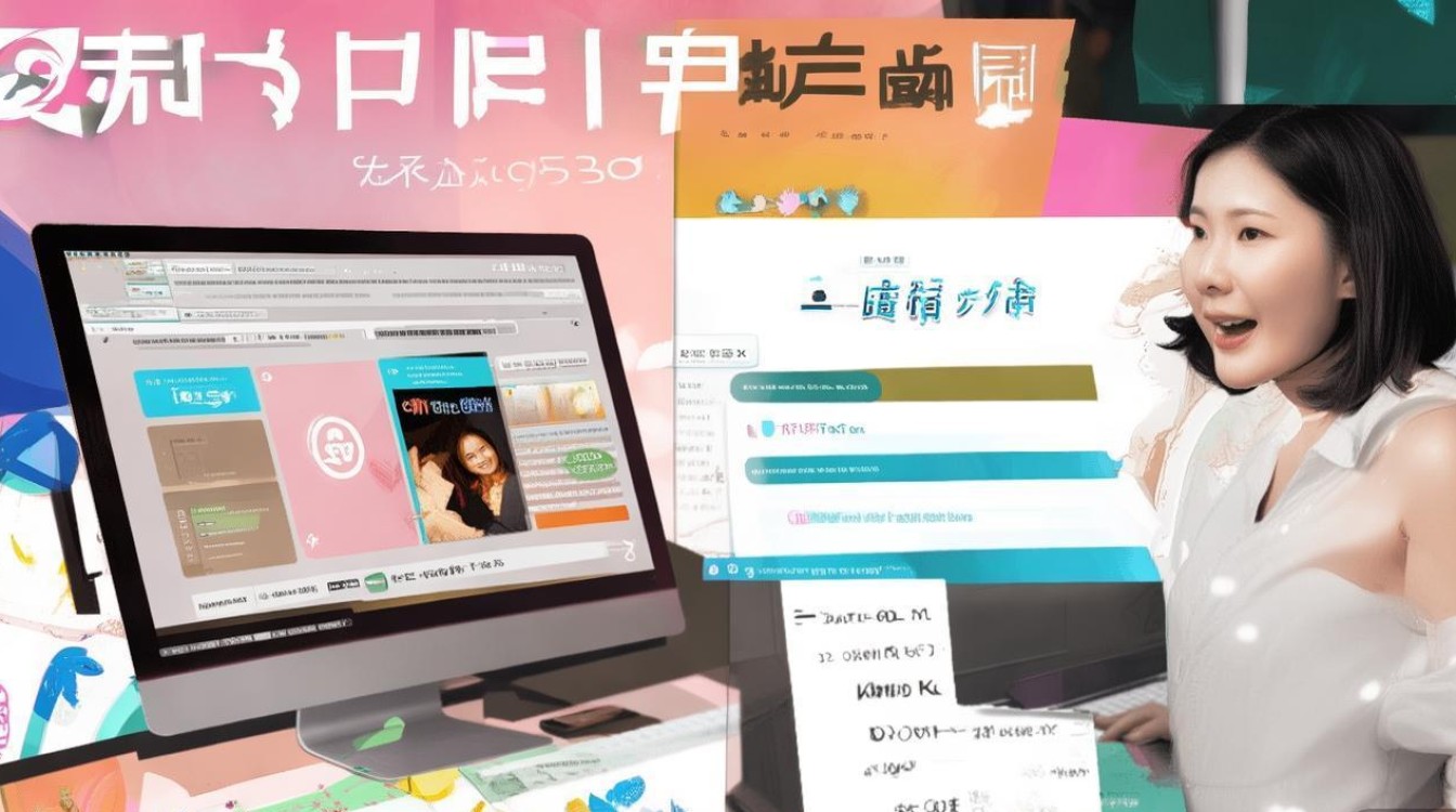 小红书如何发进群卡片？