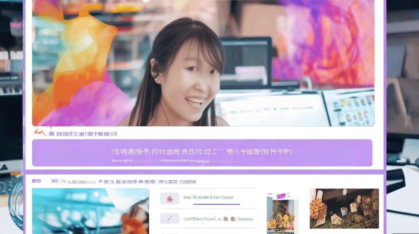 小红书如何发进群卡片？