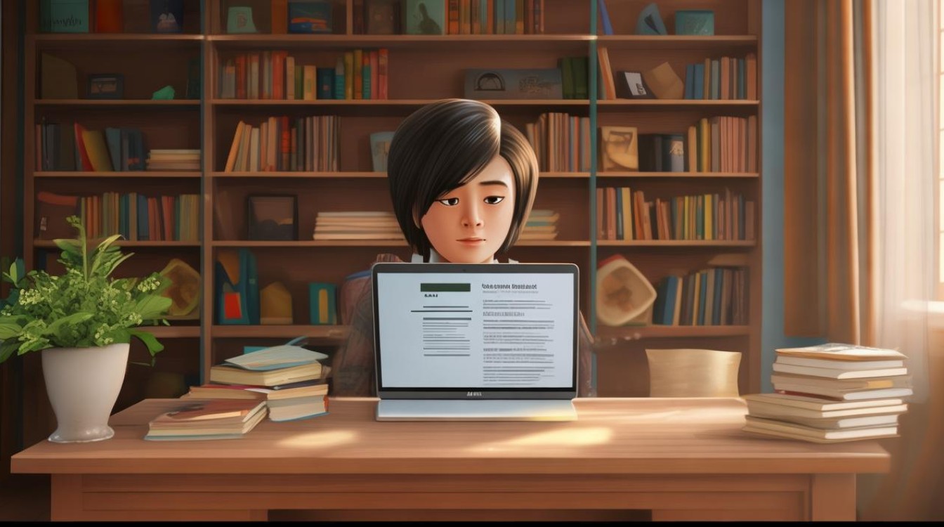 学习计划怎么写 sf 学习计划怎么写 sf