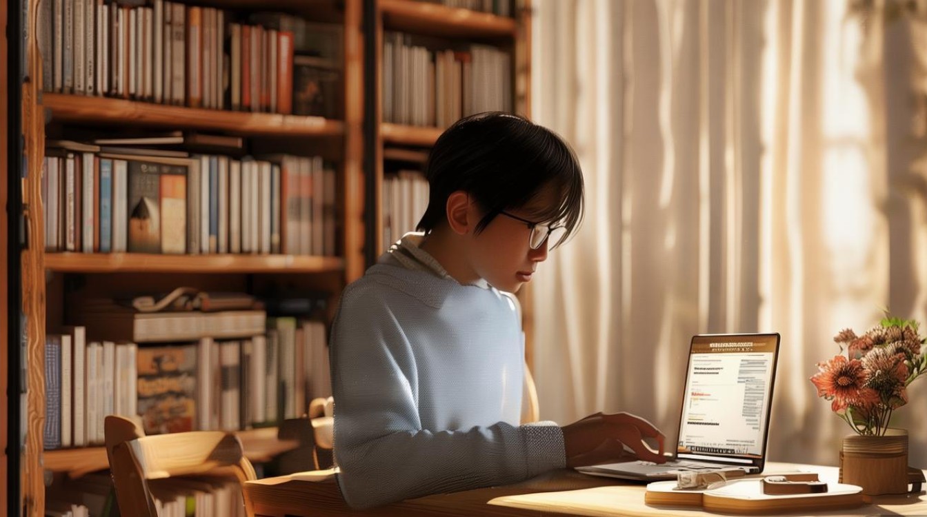 学习计划怎么写 sf 学习计划怎么写 sf