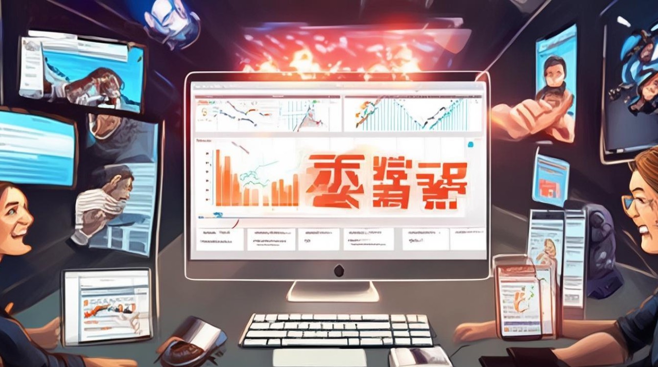 电商叮咚声爆单怎么做的