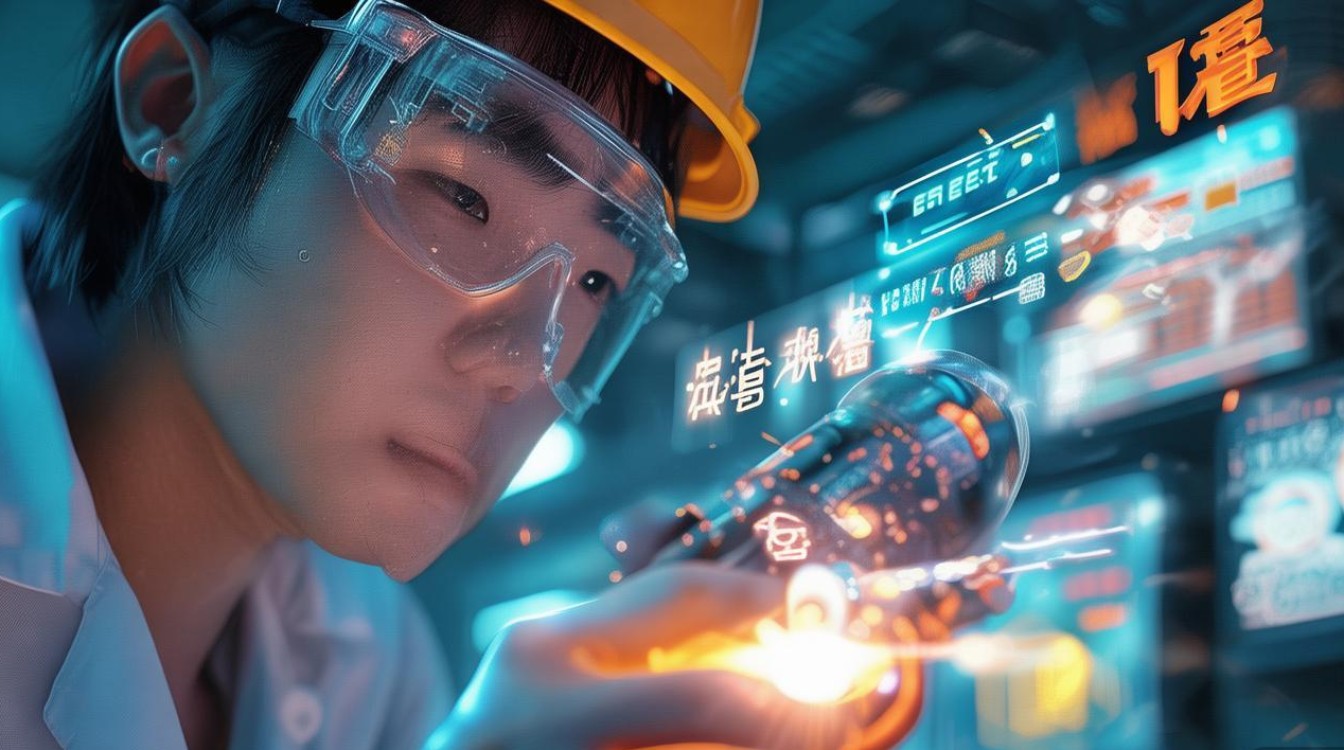 扳手怎么刷学习力