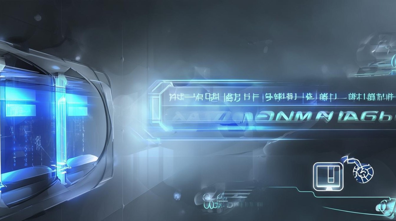 学习版怎么联机补丁