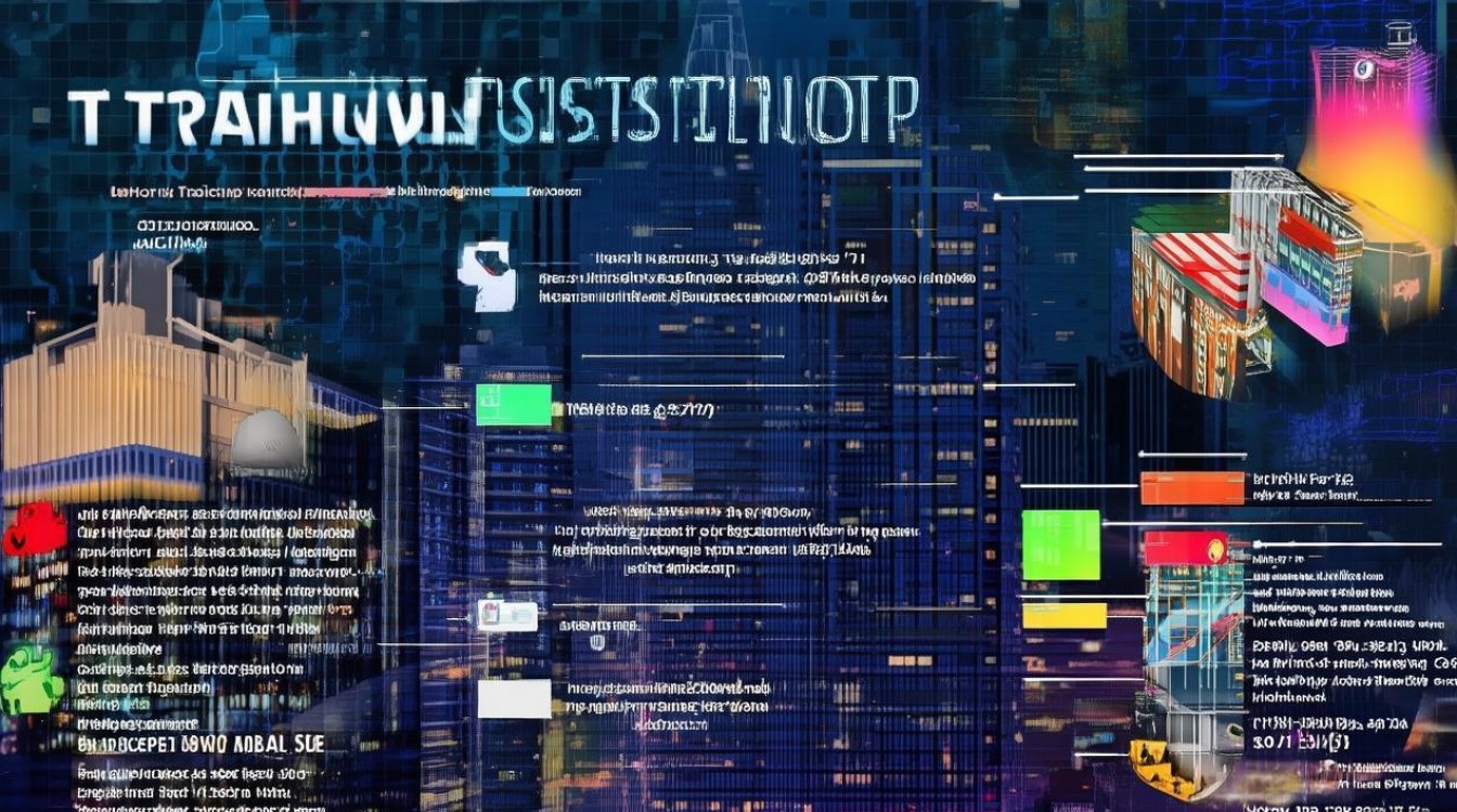 各it培训机构学费多少