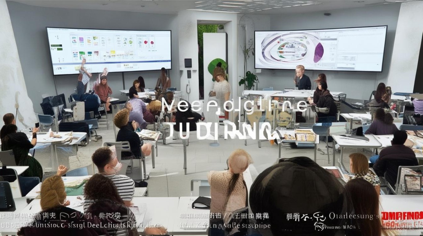 参加ui的培训大概会讲到哪些内容千锋