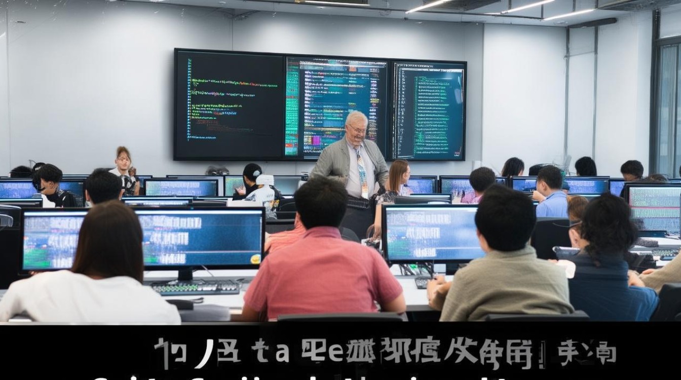 广州的it培训哪个好