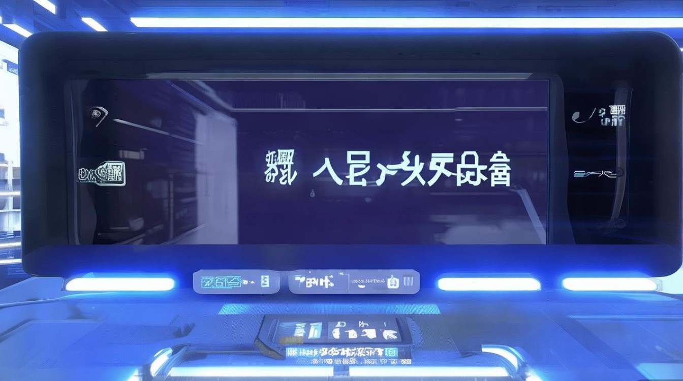 dy业务24小时自助网址-抖音在线人气免费下单平台官网