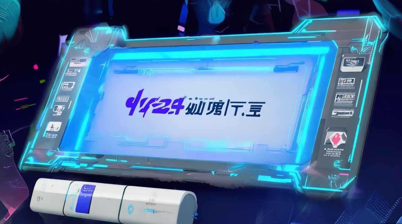 dy业务24小时自助网址-抖音在线人气免费下单平台官网
