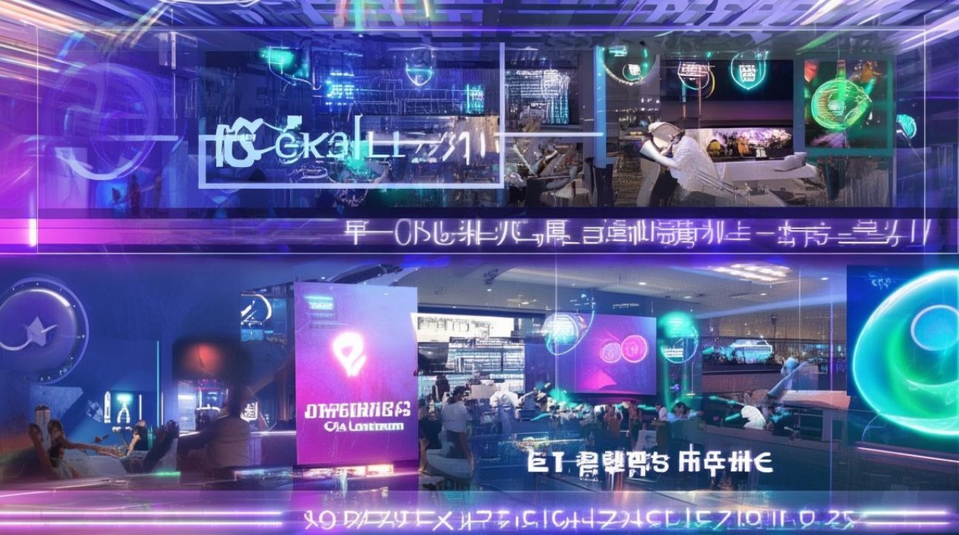 ks在线点赞平台免费业务-DY业务平台自助24小时低价下单网址推荐