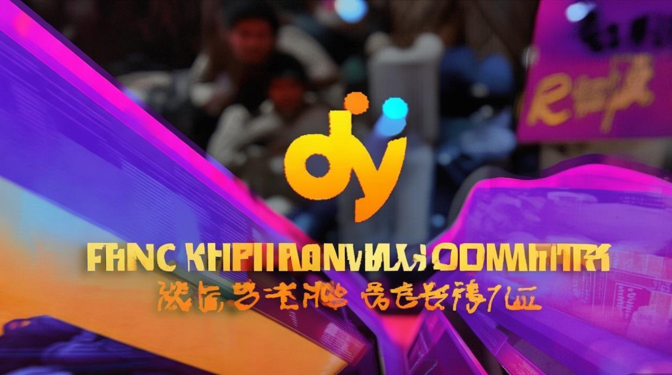 dy粉丝自助平台便宜-dy点赞量24小时低价下单网站推荐
