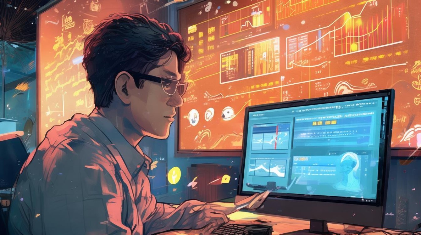 小秦电商自媒体怎么做赚钱