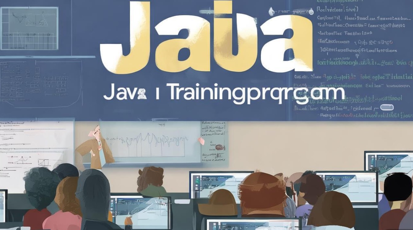 千锋java培训多少钱