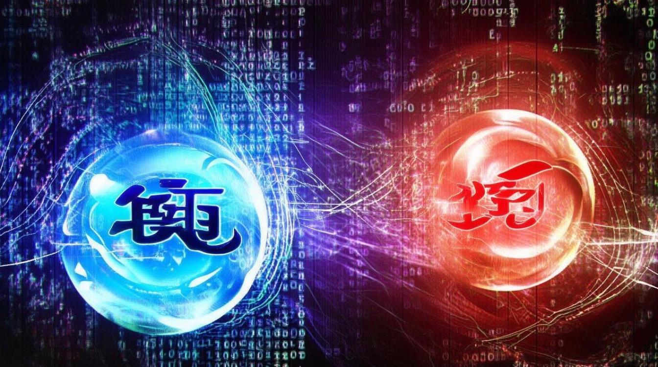 迅网卡盟 - 逸轩秒赞网