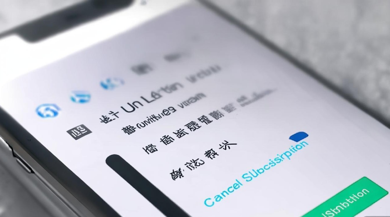 微信视屏号怎么取消关注