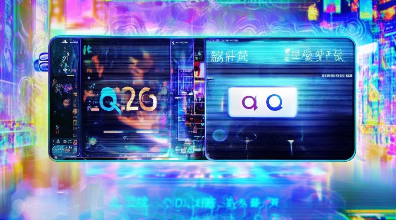 qq说说赞秒赞自助下单平台,dy24小时自助服务平台