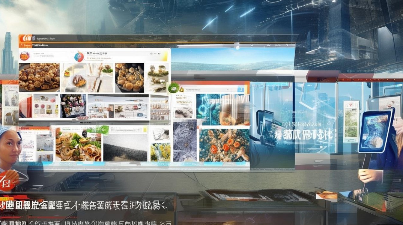 千川电商类广告怎么做的 千川电商类广告怎么做的