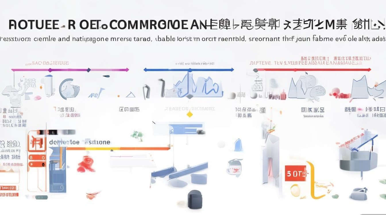 美团电商表格怎么做的呀 美团电商表格怎么做的呀