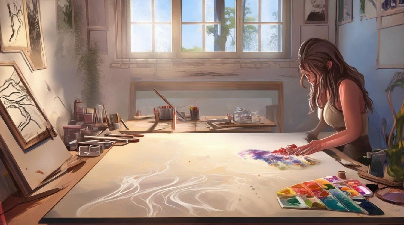 如何创作千川素材？