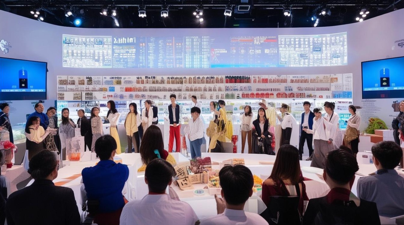 义乌电商带货是怎么做的 义乌电商带货是怎么做的