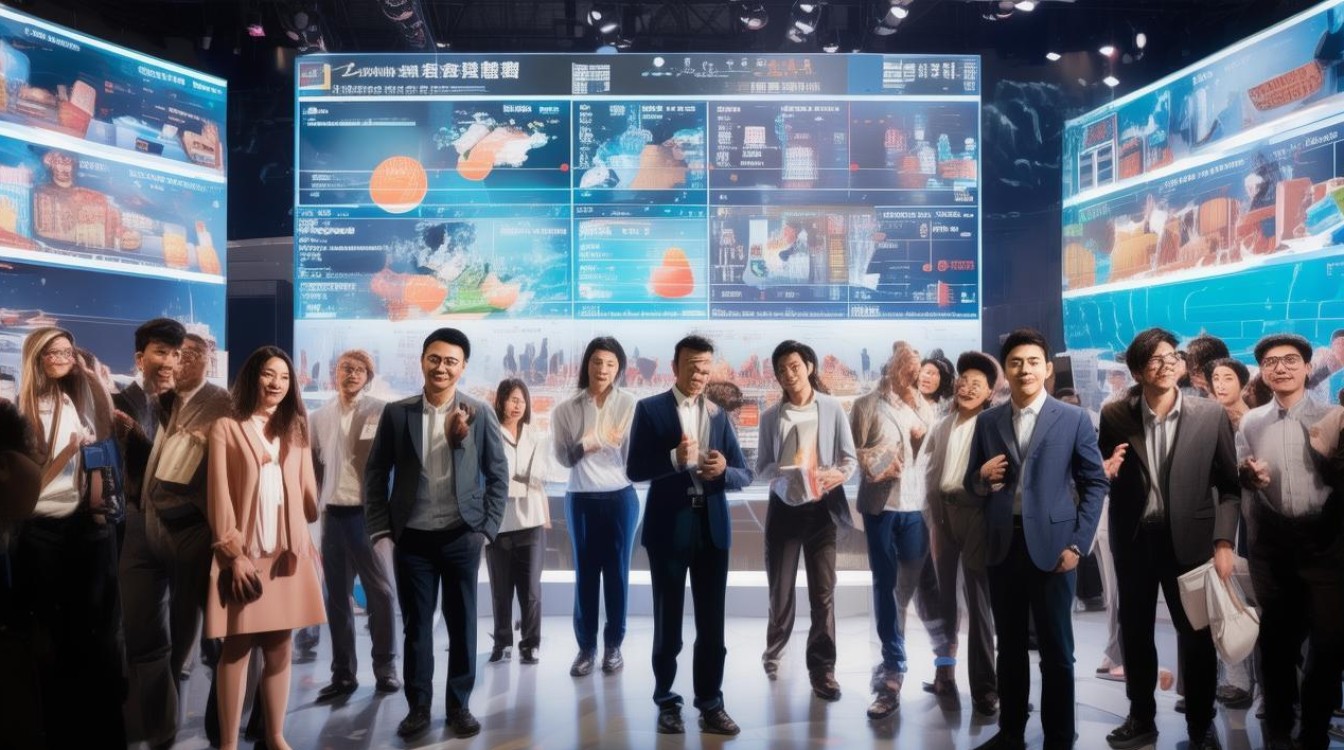 义乌电商带货是怎么做的 义乌电商带货是怎么做的