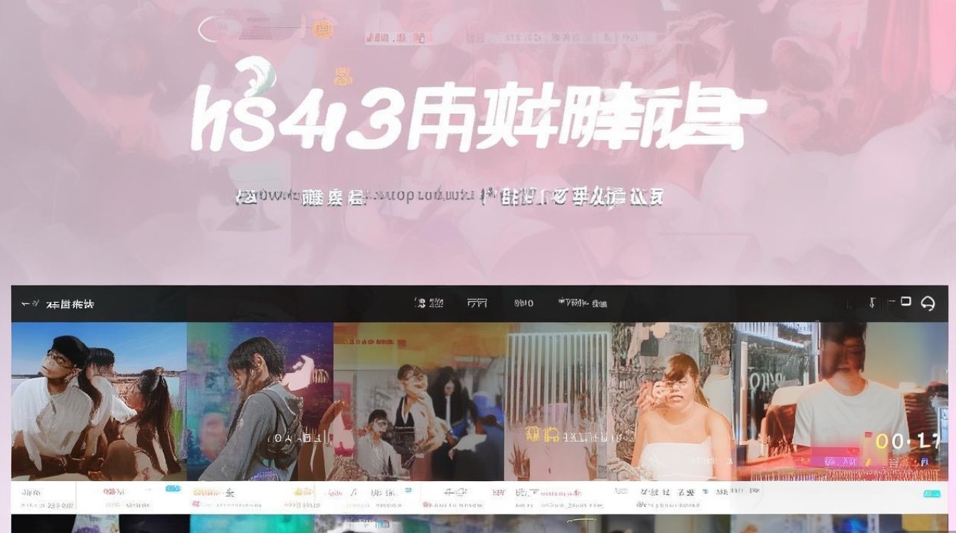 ks人气24小时自助平台-快手二十四小时在线下单网站