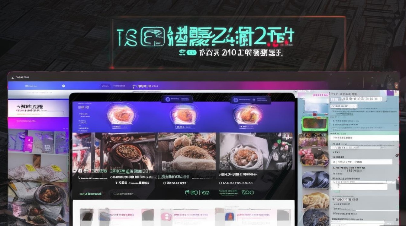 ks人气24小时自助平台-快手二十四小时在线下单网站