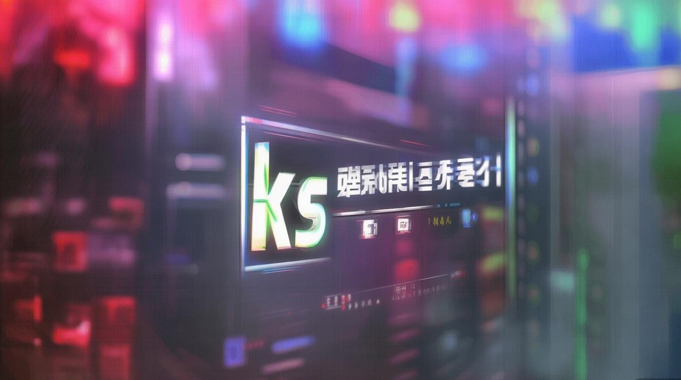 ks人气24小时自助平台-快手二十四小时在线下单网站