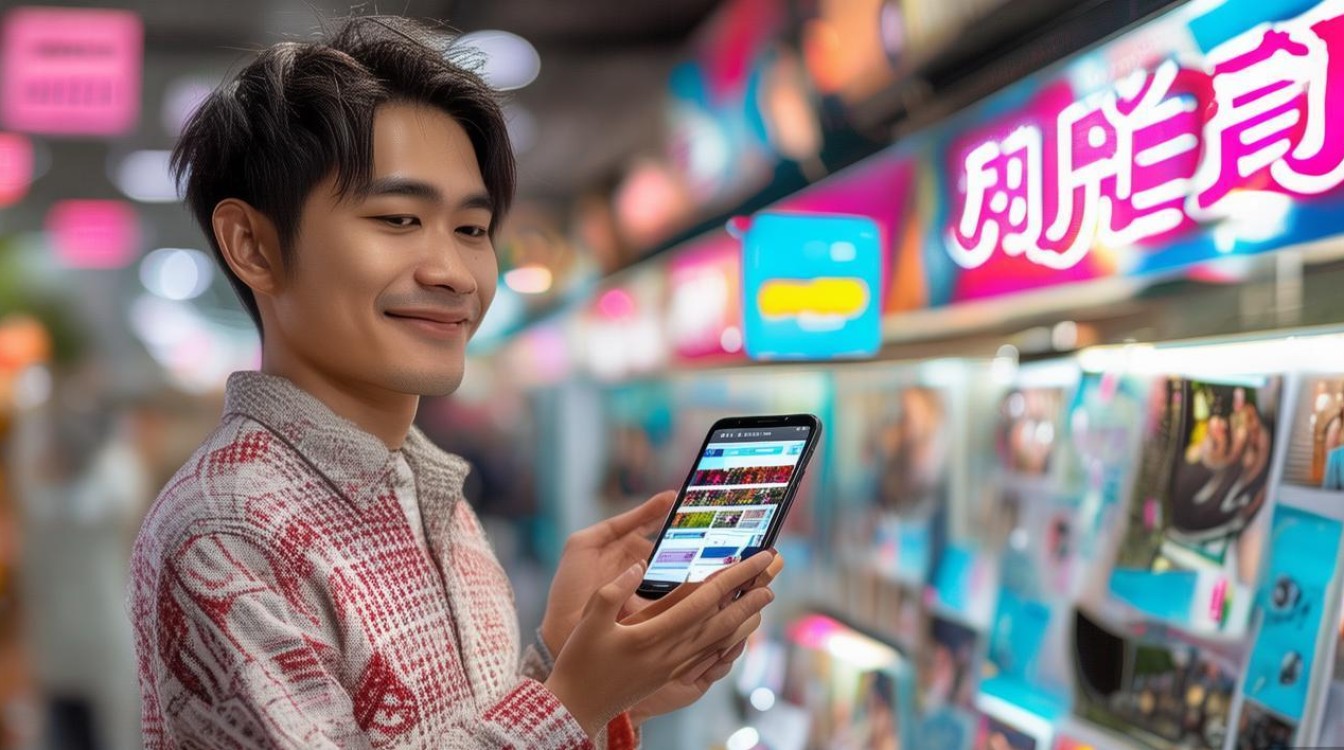 抖音电商怎么做新用户