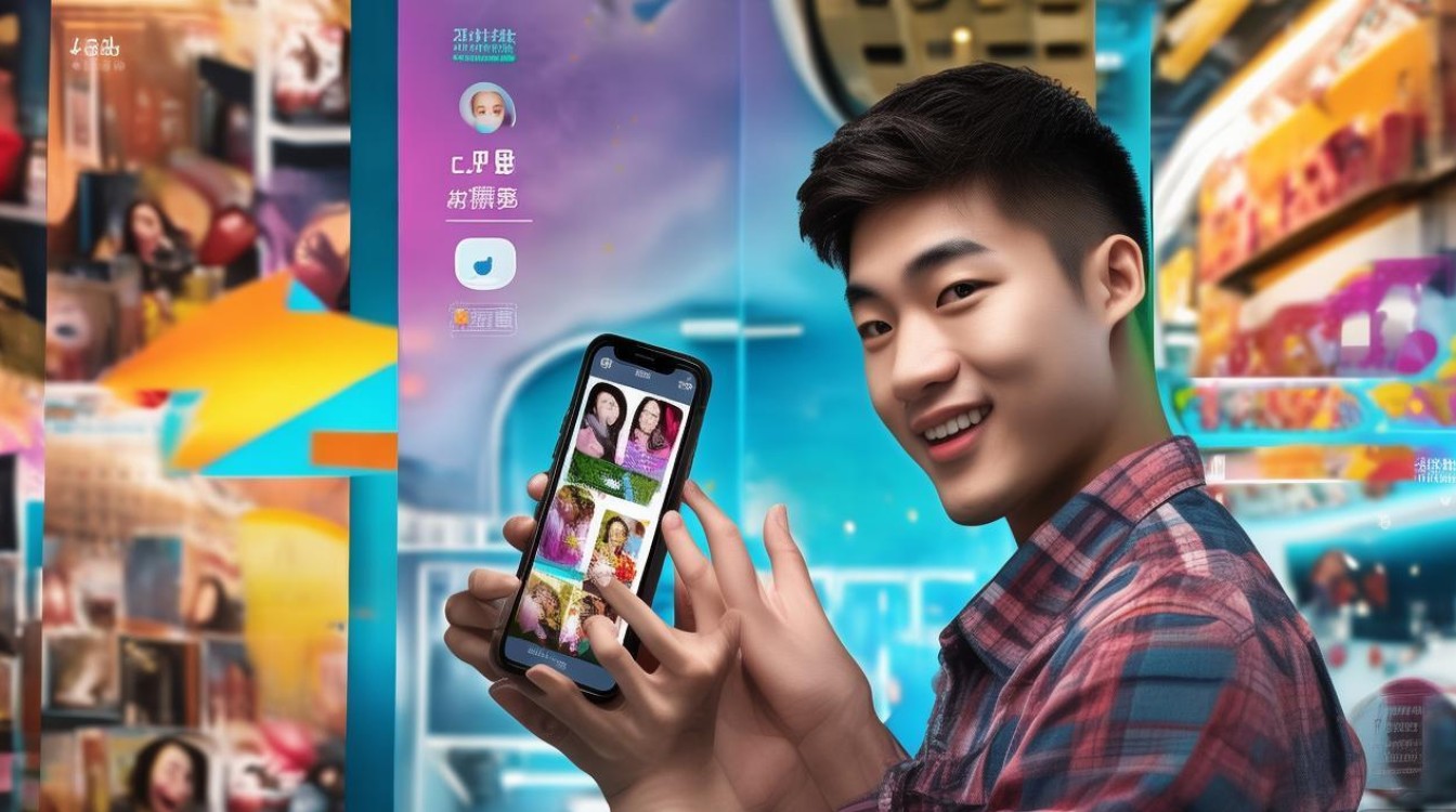 抖音电商怎么做新用户