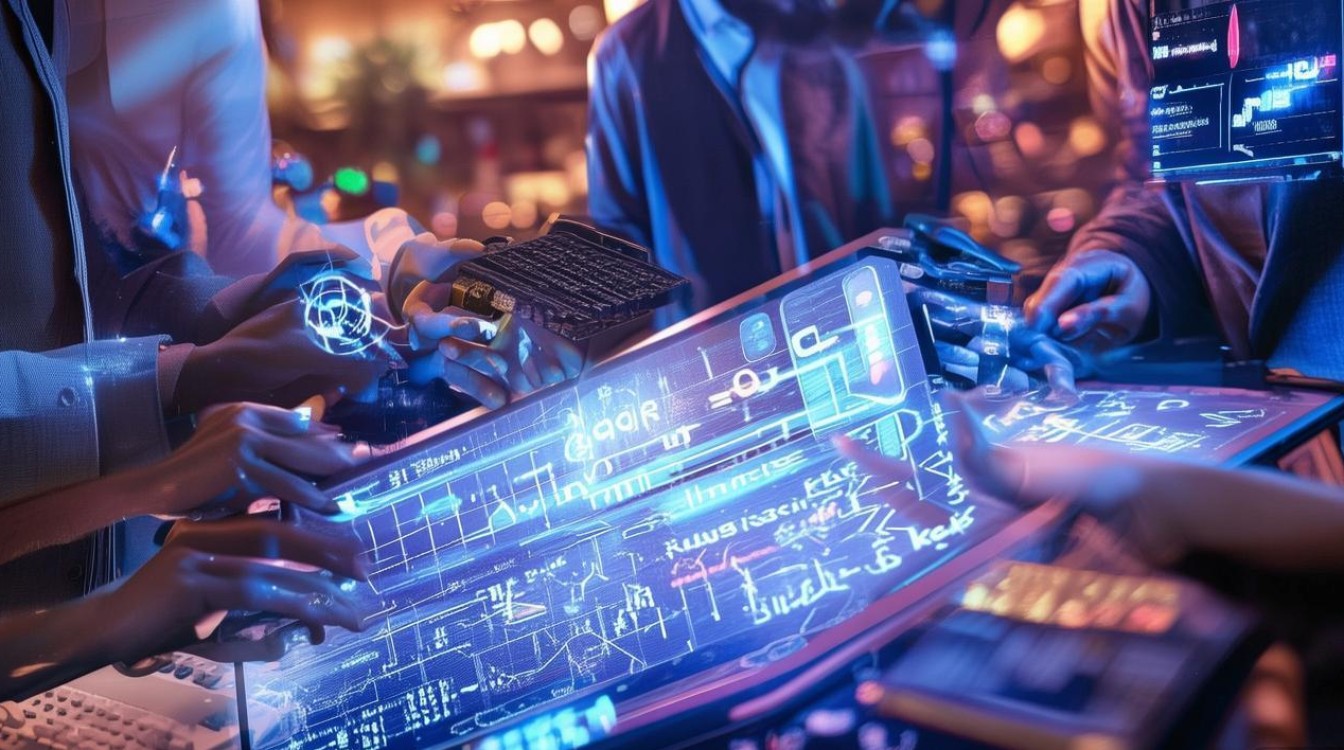 电商seo是啥意思啊怎么做