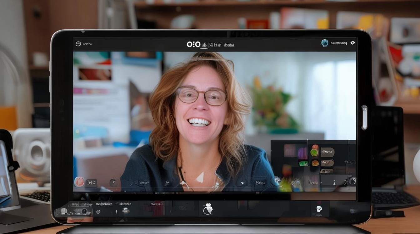 ios教学视频哪个好