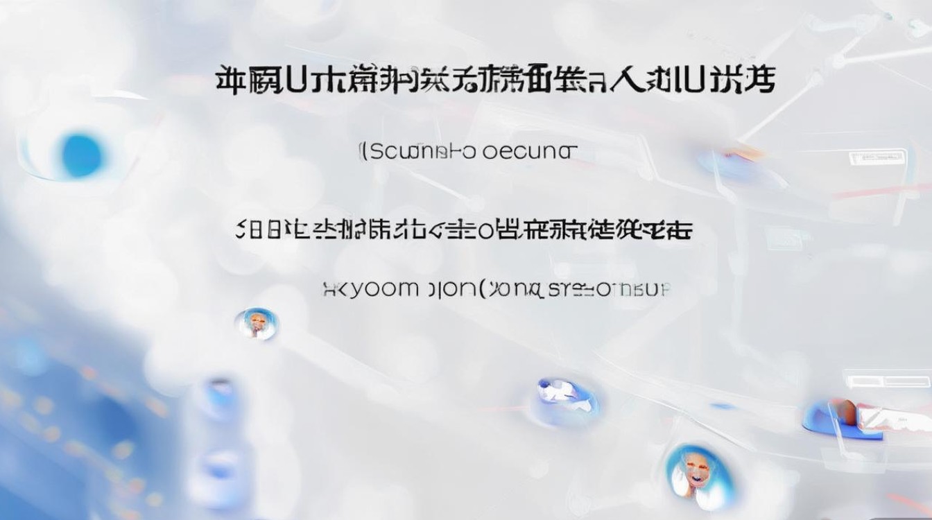 巨量千川账号如何切换？