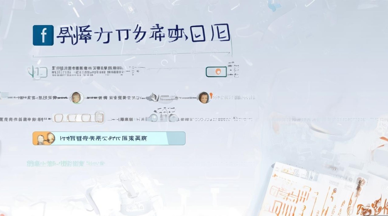 巨量千川账号如何切换？