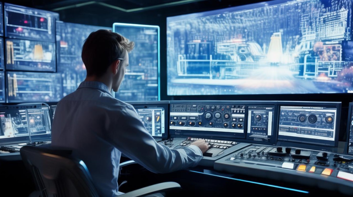 直播千川中途如何关闭？