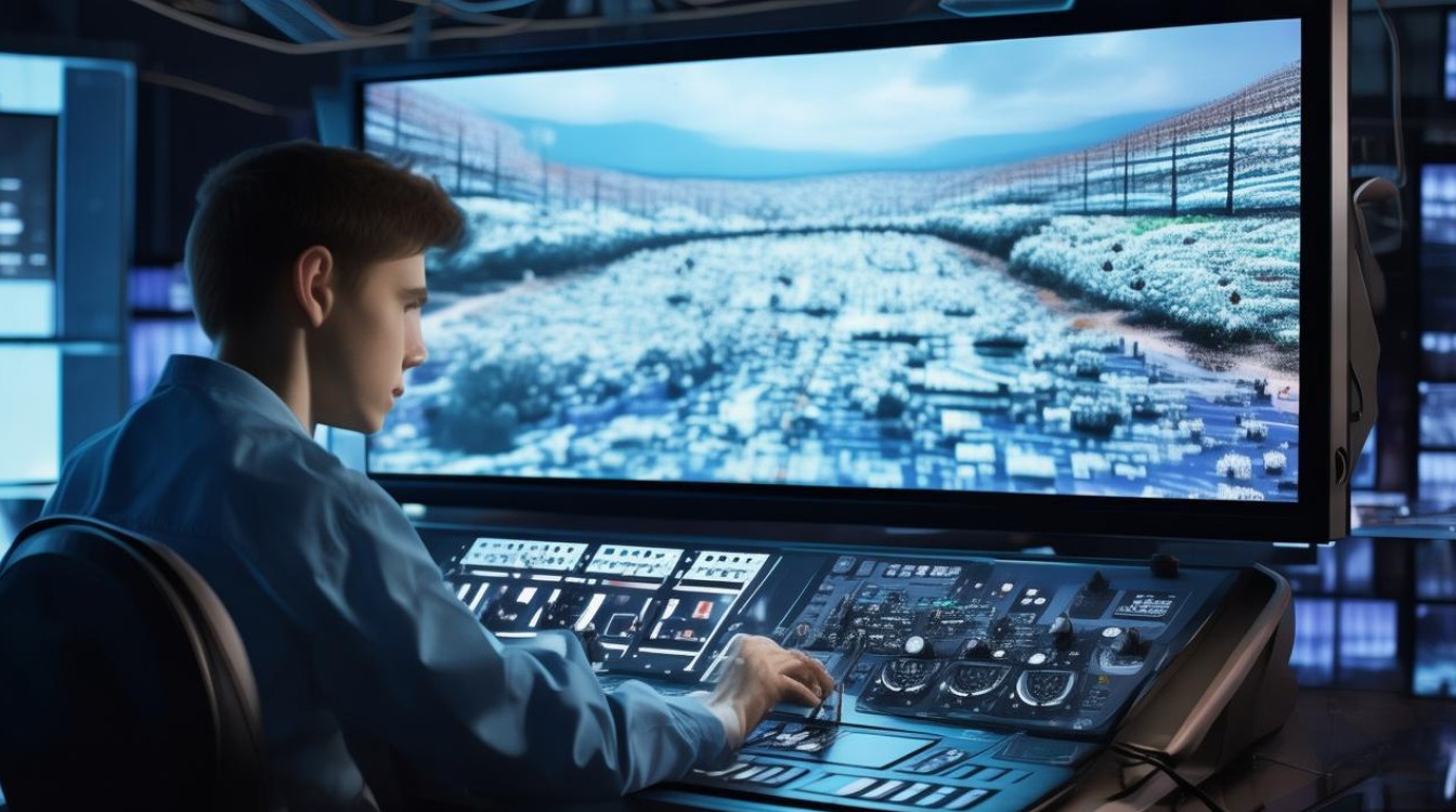 直播千川中途如何关闭？