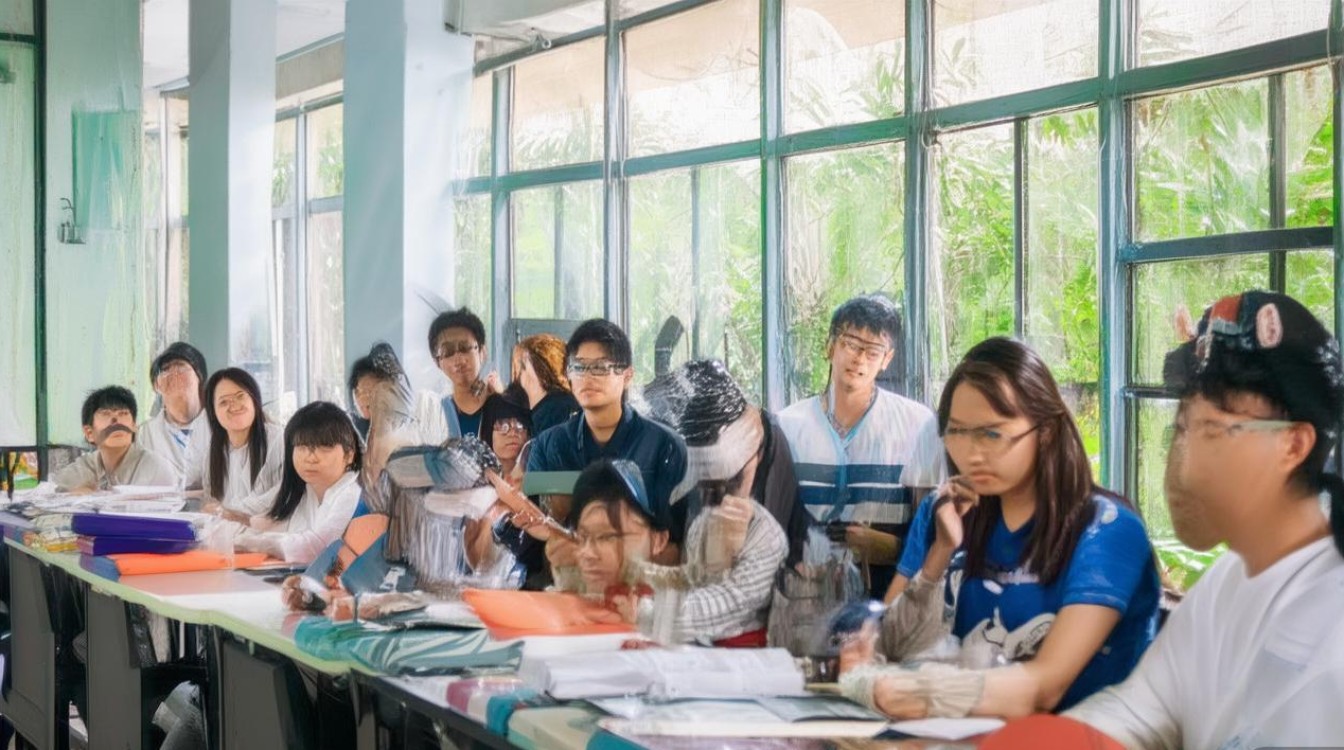 蚌埠学习方式怎么找