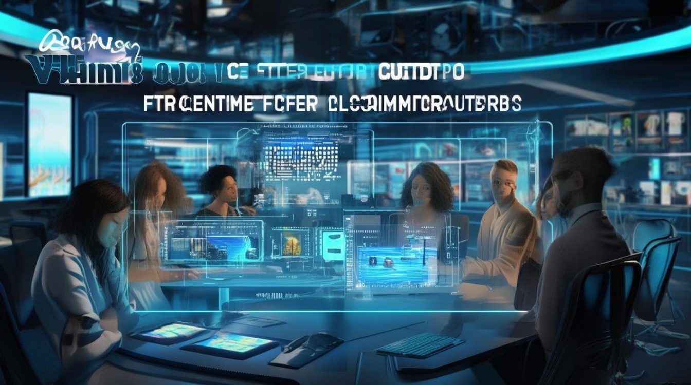 科技类视频素材电商怎么做